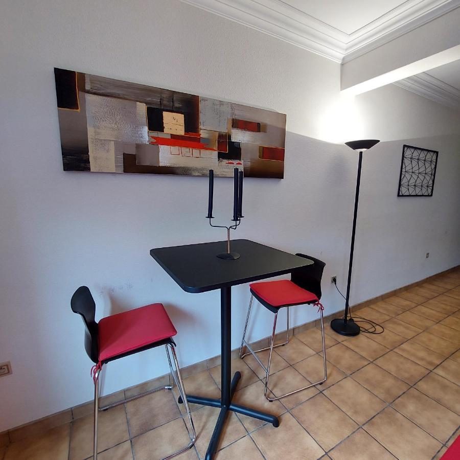 Le Berceau Des Croisades Apartment Bouillon Exterior foto
